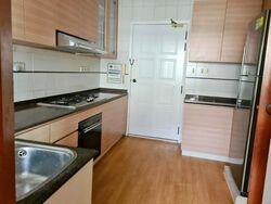 Changi Court (D16), Condominium #531792731